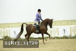 24R13_14720 proof