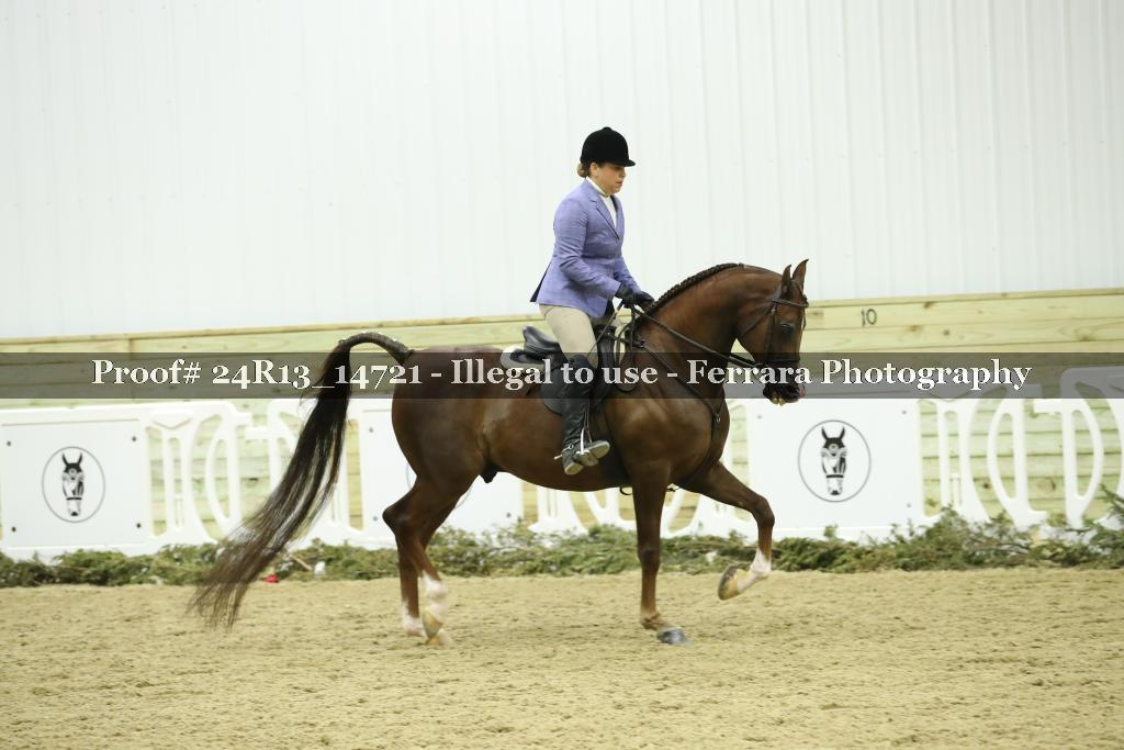 Proof 24R13_14721