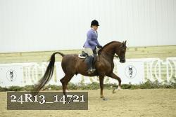 24R13_14721 proof
