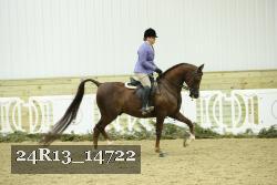 24R13_14722 proof