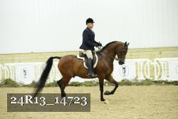 24R13_14723 proof