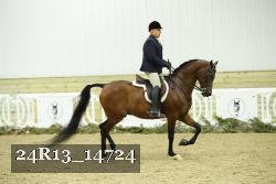 24R13_14724 proof