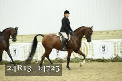 24R13_14725 proof