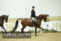 24R13_14726 proof
