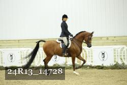 24R13_14728 proof