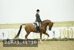 24R13_14730 proof