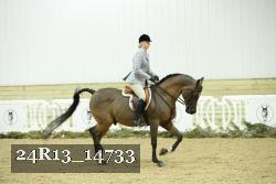 24R13_14733 proof