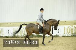24R13_14734 proof