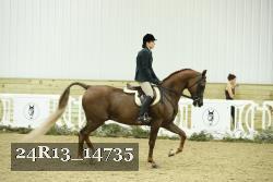 24R13_14735 proof