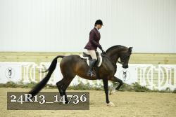 24R13_14736 proof