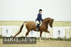 24R13_14740 proof