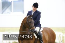 24R13_14743 proof