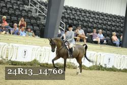 24R13_14760 proof