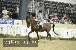 24R13_14761 proof
