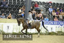 24R13_14764 proof