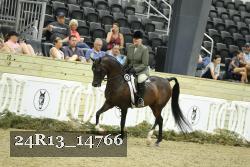 24R13_14766 proof