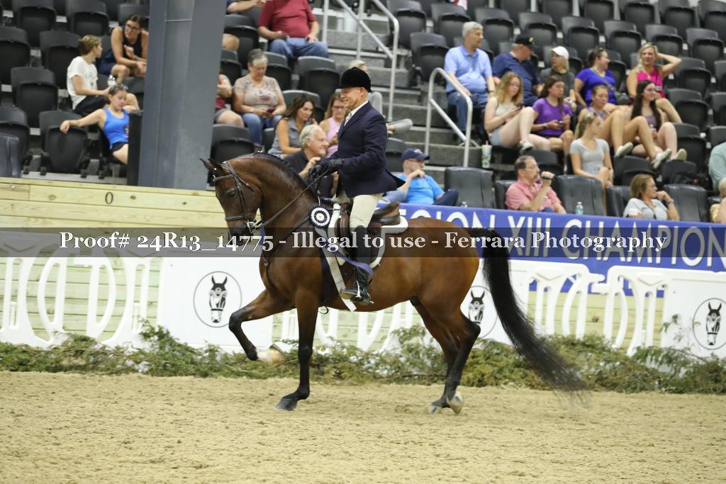 Proof 24R13_14775
