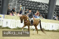 24R13_14776 proof