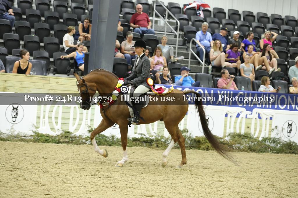 Proof 24R13_14779