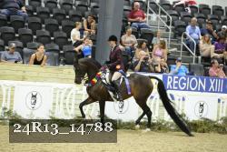 24R13_14788 proof