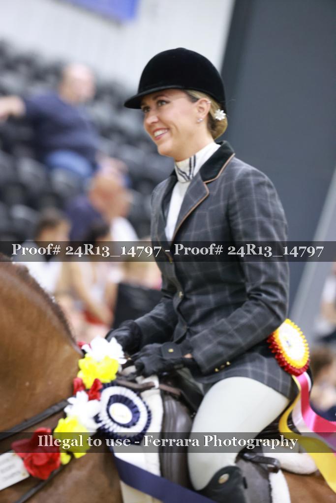 Proof 24R13_14797