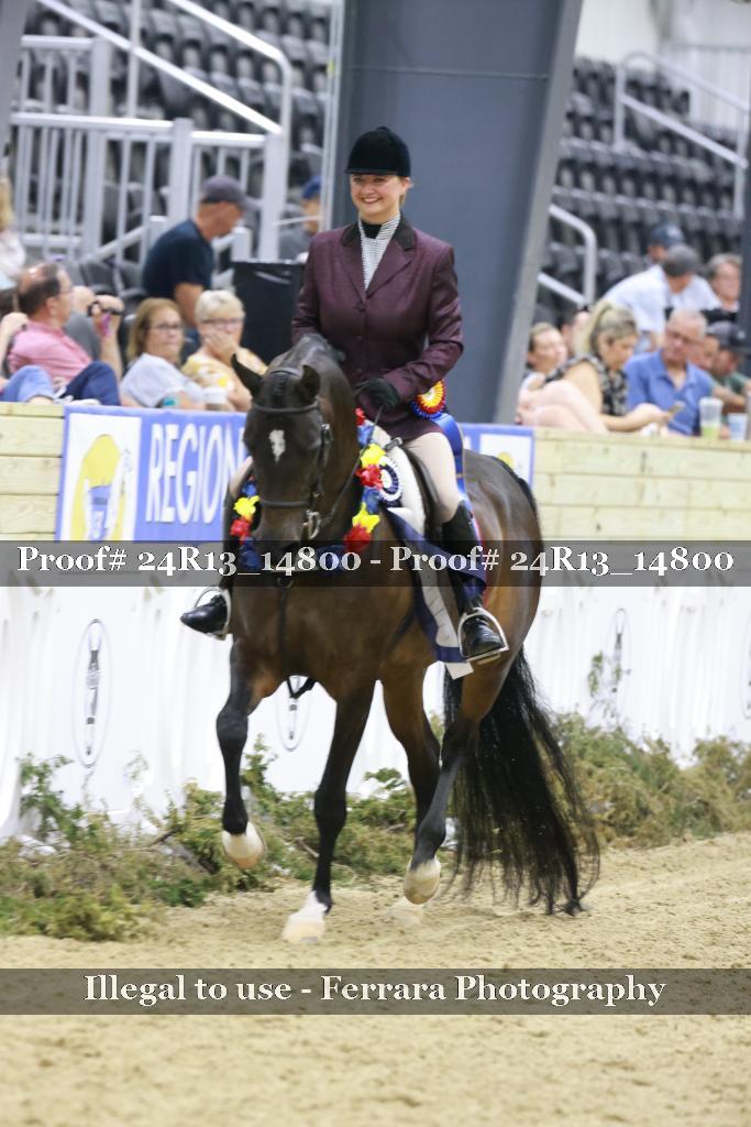 Proof 24R13_14800