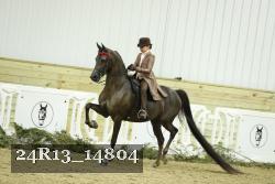 24R13_14804 proof