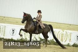 24R13_14805 proof