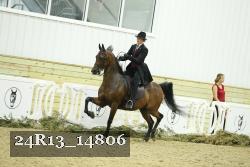 24R13_14806 proof