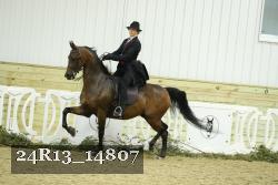 24R13_14807 proof