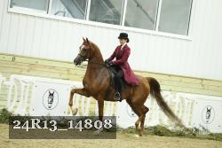 24R13_14808 proof