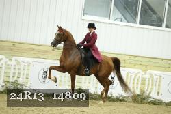 24R13_14809 proof