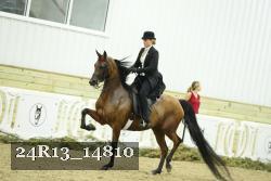 24R13_14810 proof