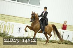 24R13_14812 proof