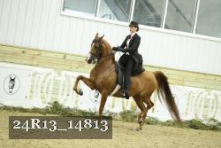 24R13_14813 proof