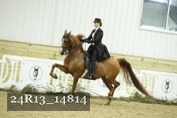 24R13_14814 proof