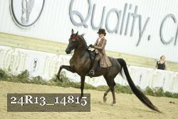 24R13_14815 proof