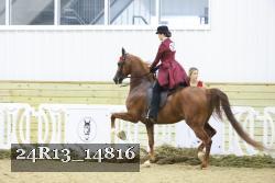 24R13_14816 proof