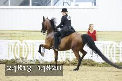 24R13_14820 proof