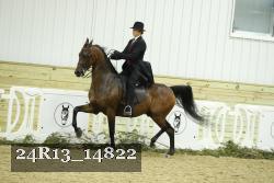 24R13_14822 proof