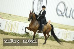 24R13_14824 proof