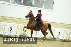 24R13_14826 proof