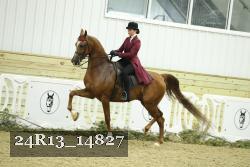 24R13_14827 proof