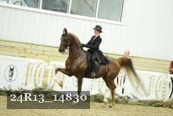 24R13_14830 proof