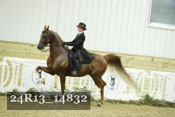 24R13_14832 proof