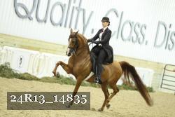 24R13_14835 proof