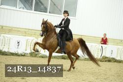 24R13_14837 proof