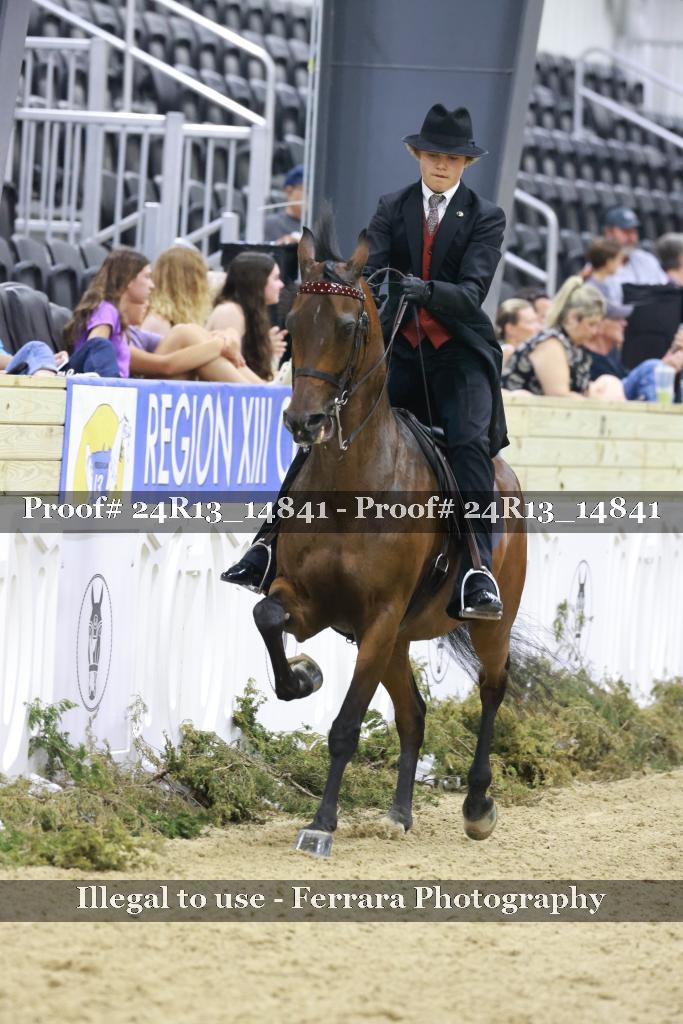 Proof 24R13_14841