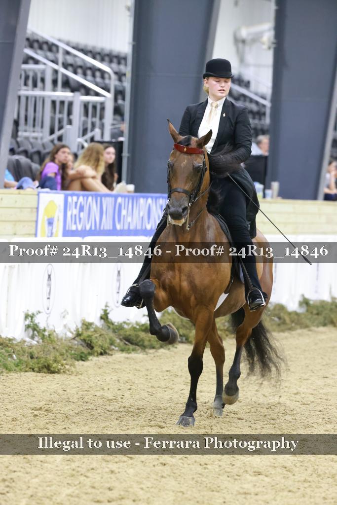 Proof 24R13_14846