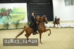 24R13_14849 proof